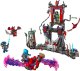 LEGO Ninjago Burzowa wioska Dragonów (71841) 7