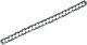 Łańcuch Tnący Oleo-Mac 1,3 Mm 3/8" 53 Ogniwa Prowadzące - 3