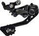 Przerzutka tylna Shimano GRX RX400, SGS, 10-rzędowa, 36T, Shadow RD+ 1
