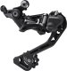 Przerzutka tylna Shimano GRX RX400, SGS, 10-rzędowa, 36T, Shadow RD+ 3
