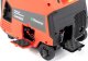 Faworyt Gi4000E Agregat Generator Inwerterowy Prądotwórczy 230V 4Kw 4000W Odpalany Z Pilota 8