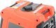 Faworyt Gi4000 Agregat Generator Agregat Inwerterowy Prądotwórczy 230V 4Kw 4000W 10