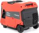 Faworyt Gi4000 Agregat Generator Agregat Inwerterowy Prądotwórczy 230V 4Kw 4000W 2