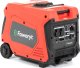 Faworyt Gi4000 Agregat Generator Agregat Inwerterowy Prądotwórczy 230V 4Kw 4000W 5