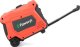 Faworyt Gi4000 Agregat Generator Agregat Inwerterowy Prądotwórczy 230V 4Kw 4000W 6
