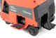 Faworyt Gi4000 Agregat Generator Agregat Inwerterowy Prądotwórczy 230V 4Kw 4000W 7