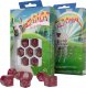Llama Dice Set: Puffy 2