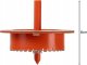 Frez do styropianu 67 MM Bigstren 25480 2