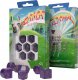 Llama Dice Set: Zippy 1