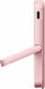 FRESH 'N REBEL MAGNETYCZNY INDUKCYJNY 5000 MAH PASTEL PINK 1