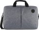 TORBA DO LAPTOPA GENUA 15,6'' SZARA 1