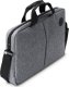 TORBA DO LAPTOPA GENUA 15,6'' SZARA 1