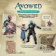 MS Avowed XSX Polish Medialess Premium 1