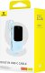 Power bank 10000mAh Qpow Pro+ 22.5W USB-C - niebieski BASEUS 6