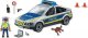 Action Heroes 71729 Radiowóz policyjny Playmobil 1