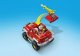 Action Heroes 71824 Wóz strażacki Playmobil 4