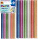 Klej do pistoletu na gorąco ASTRA Creativo 7x150 mm kolotrowy - 6 szt 325024004 3