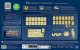 Trefl Puzzle Prime Earth Chronicles: from the Creation to the Future 21000 elementów 4