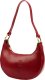 Elegancka damska listonoszka przez ramię KEMER 48 D camel-1 9