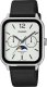 ZEGAREK MĘSKI CASIO MTP-M305L-7AV + BOX 1