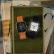 ZEGAREK MĘSKI CASIO MTP-M305L-7AV + BOX 6