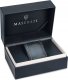 ZEGAREK MĘSKI MASERATI R8853121006 Successo (zs048b) 7