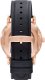 ZEGAREK MĘSKI EMPORIO ARMANI LUIGI AUTOMATIC AR60031 + BOX (zi062b) 3