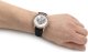 ZEGAREK MĘSKI EMPORIO ARMANI LUIGI AUTOMATIC AR60031 + BOX (zi062b) 4