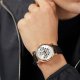 ZEGAREK MĘSKI EMPORIO ARMANI LUIGI AUTOMATIC AR60031 + BOX (zi062b) 5