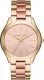 ZEGAREK DAMSKI MICHAEL KORS MK3493 - SLIM RUNWAY (zm500k) 1
