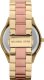 ZEGAREK DAMSKI MICHAEL KORS MK3493 - SLIM RUNWAY (zm500k) 1