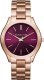 ZEGAREK DAMSKI Michael Kors Slim Runway MK3436 (zm563a) 1