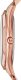 ZEGAREK DAMSKI Michael Kors Slim Runway MK3436 (zm563a) 1