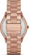 ZEGAREK DAMSKI Michael Kors Slim Runway MK3436 (zm563a) 2