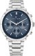 ZEGAREK DAMSKI TOMMY HILFIGER 1782349 EMERY (zf518d) 1
