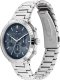 ZEGAREK DAMSKI TOMMY HILFIGER 1782349 EMERY (zf518d) 2