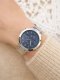 ZEGAREK DAMSKI TOMMY HILFIGER 1782349 EMERY (zf518d) 6