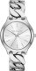 ZEGAREK DAMSKI Michael Kors Slim Runway MK7474 + BOX 1