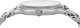 ZEGAREK DAMSKI Michael Kors Slim Runway MK7474 + BOX 1