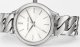 ZEGAREK DAMSKI Michael Kors Slim Runway MK7474 + BOX 4