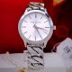 ZEGAREK DAMSKI Michael Kors Slim Runway MK7474 + BOX 5