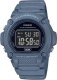 ZEGAREK MĘSKI CASIO  W-219HC-2BVDF + BOX 1
