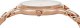 Zegarek Michael Kors ZEGAREK DAMSKI Slim Runway MK7473 + BOX 2