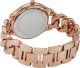 Zegarek Michael Kors ZEGAREK DAMSKI Slim Runway MK7473 + BOX 3