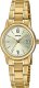 ZEGAREK DAMSKI CASIO LTP-V002G-9B3 + BOX 1