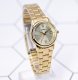 ZEGAREK DAMSKI CASIO LTP-V002G-9B3 + BOX 2
