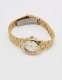 ZEGAREK DAMSKI CASIO LTP-V002G-9B3 + BOX 4