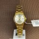 ZEGAREK DAMSKI CASIO LTP-V002G-9B3 + BOX 7
