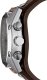 Zegarek Fossil ZEGAREK MĘSKI FOSSIL Coachman CH2565 + BOX 2