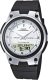 ZEGAREK MĘSKI CASIO AW-80-7AV (zd019d) + BOX 1